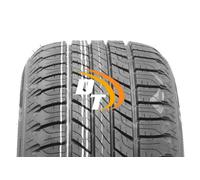 Sommerreifen Goodyear Wrangler HP All Weather 235/70 R16 106H