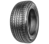 Goodyear Wrangler HP All Weather 255/65 R16 109H PKW Ganzjahresreifen Reifen MERCEDES-BENZ: G-Klasse SUV, ML-Klasse, HYUNDAI: Terracan 558096