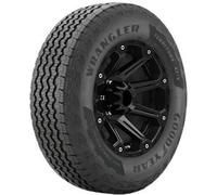 Goodyear Wrangler Territory AT/S ( 255/65 R18 111H )