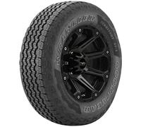 Goodyear Wrangler Territory AT/S ( 255/65 R18 111H )
