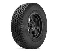Goodyear Wrangler Territory AT/S ( 255/65 R18 111H )