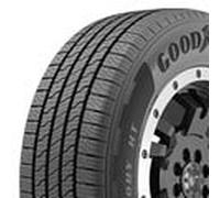 Goodyear Wrangler Territory HT 255/65 R18 111 H