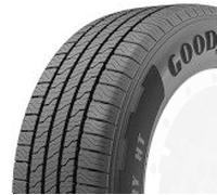 Goodyear Wrangler Territory HT RHD 255/65 R18 111H