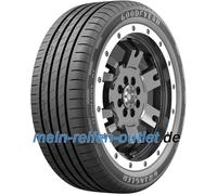 Goodyear Wrangler Territory HT 255/65 R18 111 H