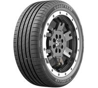 Goodyear Wrangler Territory HT 255/65 R18 111H PKW Sommerreifen Reifen 725393