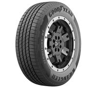 Goodyear Wrangler Territory HT 255/65 R18 111H M+S Sommerreifen