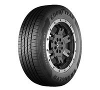 Goodyear Wrangler Territory HT 255/70R17 112 T