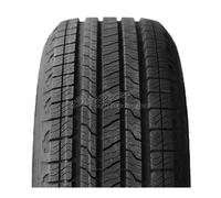 255/65 R18 111H Wrangler Territory HT RHD