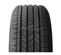 255/65 R18 111H Wrangler Territory HT RHD