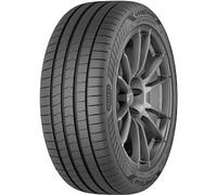 Goodyear Eagle F1 Asymmetric 6 235/45 R17 94Y PKW Sommerreifen Reifen 581522