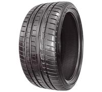Goodyear Eagle F1 Asymmetric 3 275/40 R18 103Y XL , EVR, mit Felgenschutz (MFS)