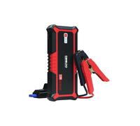 GOOLOO GP3000 59.2Wh Starthilfe