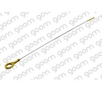 GOOM OD-0084 Ölmessstab Ölmeßstab Stahl