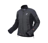 Gore Tex Damenjacke Rukka Start-R Lady anthracite 42 anthracite