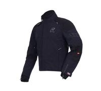 Rukka Gore-Tex PRO Motorradjacke ARMAGATE schwarz Gr. 54