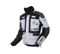 TitanTrail-R Gore-Tex Dampf, 54
