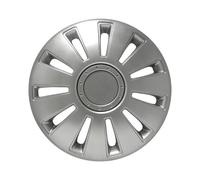 Gorecki 2211083 Radblenden