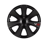 Gorecki 2211111 Radblenden