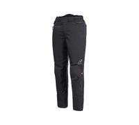 GoreTex Herrenhose Rukka 4Roads black black , 52 52 black black