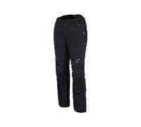 GoreTex Herrenhose Rukka Comfo-R black-black, 50 50 black-black