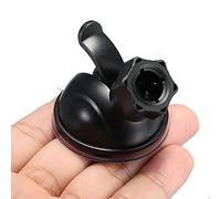 GOZAR Ersatzauto Saugnapf Für Nextbase Dash Cam 112 212 312Gw 412Gw Mini Halterung
