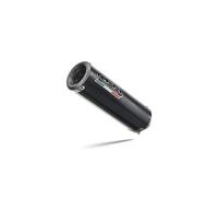 GPR M3 Slip-On Auspuff Für BMW 1250 R RS 2021-2024