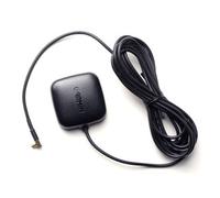 Garmin GA 25MCX Netzwerk-Antenne