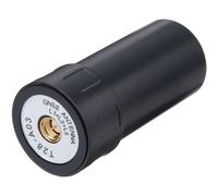 GPS Antenne Beidou GLONASS Galileo 28dB SMA