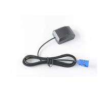 GPS Antenne für für Mercedes W211 W219 COMAND APS und RNS510 Navigation