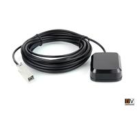 GPS Antenne HRS GT5 Mercedes BDAG006A Apine INE S900R W920R W928 W997 COMAND 2.0
