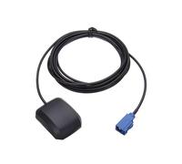 GPS Antenne Navi Fakra Mercedes APS 50 W211 Comand NTG GPS System