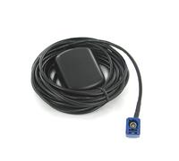 GPS Antenne passt für Mercedes APS 50 CLK (W209) Comand APS W211 (E-Klasse) NEU