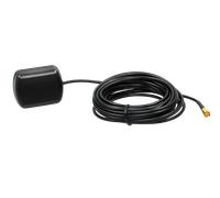 GPS Antenne SMB (f)