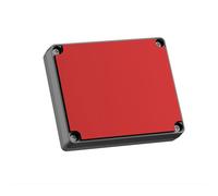 GPS-Halterung front VIOFO A329 Serie