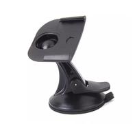 GPS Halterung Für Tomtom V2 V3 Mit 360° Drehbarer Kugelkopf Und Saugnapf Befesti