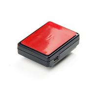 GPS-Halterung für VIOFO A119 V3