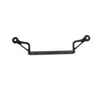 GPS Halterung Kompatibel Mit Yamaha Für Xmax300 125 250 400 2017 2018 2019 2020 2021 2022 Motorrad-GPS-Navigationsplattenhalterung Zubehör