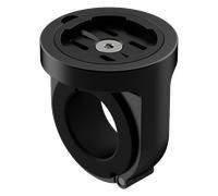GPS-Halterung Lenkerklemme Beeline Moto II
