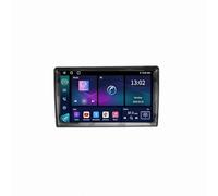 GPS LKW Navigationsgeräte für Kia Ceed 2006-2009 mit Wireless Carplay&Android Auto, mit WiFi/GPS Navigation/Rückfahrkamera/SWC 4G+64G Autoradio, 4 Kern 2G＋32G