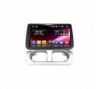 GPS LKW Navigationsgeräte für Opel Combo Corsa Tigra 2000-2011 Display, Routenführung Und Pois, Traffic Inklusive, Weltkarten, Echtzeitwarnungen zu, 8 Kern 6G＋128G