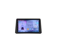 GPS LKW Navigationsgeräte für Vauxhall Opel Mokka 2012-2016 mit Wireless Carplay&Android Auto, mit WiFi/GPS Navigation/Rückfahrkamera/SWC 4G+64G Camper, 4 Kern 2G＋32G