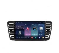 GPS Navi für Renault Megane 3 Fluence 2008-2014 mit Wireless Carplay&Android Auto, mit WiFi/GPS Navigation/Rückfahrkamera/SWC 4G+64G Auto-Navigation, 8 Kern 8G＋256G