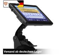 GPS Navi Navigationsgerät 5 Zoll EU Karten;Karten Update Navigation 8G+128MB