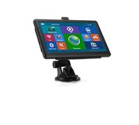 GPS-Navigation Rückfahrkamera Avin Bluetooth for PKW LKW 7 Zoll Capactive Touch Navigator(Without BT AVIN)