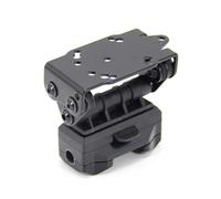 GPS Navigationshalterung Für Aprilia Für Tuareg 660 XC 2021 2022 10mm 12mm Motorrad Zubehör Navigation Halterung GPS Telefon Halter