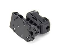 GPS Navigationshalterung Für Aprilia Für Tuareg 660 XC 2021 2022 10mm 12mm Motorrad Zubehör Navigation Halterung GPS Telefon Halter