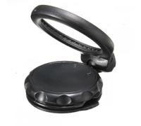 GPS-Navigationshalterung mit Saugnapf für die Windschutzscheibe des Autos, kompatibel mit TOMTOM One XL XXL PRO 125 EasyPort