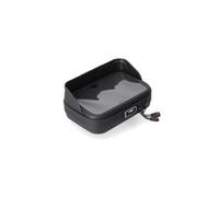 SW-Motech Navi Case - Schwarz., schwarz