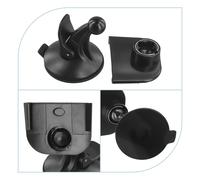 GPS Saugnapf Halter Halterung für TomTom One V2 V3 2ND 3RD EDITION 3,5 Zoll