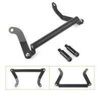 GPS Telefon Erweiterung Lenker Navigation Halterung für HONDA FORZA 125/250/300